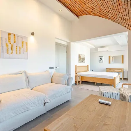Cozy With Private Pool And Luxuriest Views Βίλα
